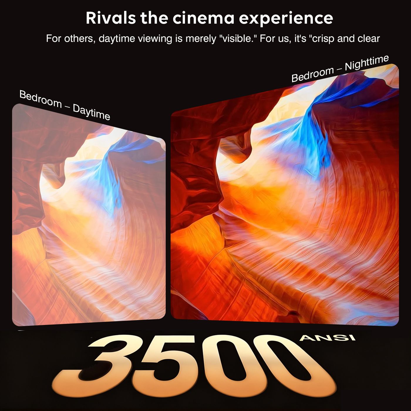 Ecosky CR67 gallery thumbnail 4