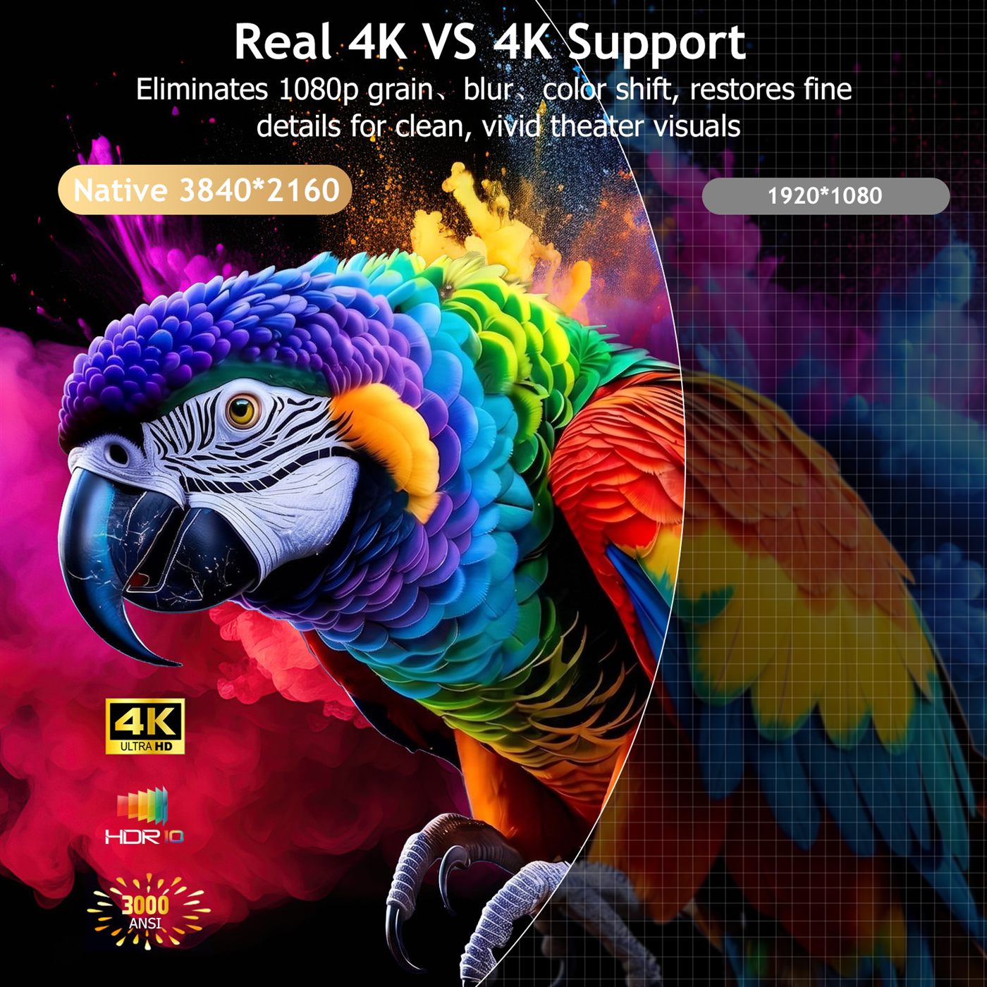 Ecosky U1 gallery thumbnail 3